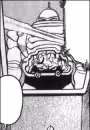 Krang