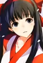 Nakoruru
