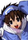 Rimururu