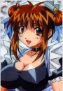 Nanako Shichigusa