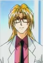Kyouji Ogami