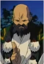 Genki Ueda