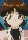Yume