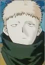 Hayashi
