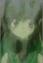 Inaba