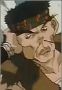 Nikko