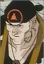 Matsuzaka