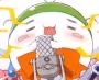 Mugimaru