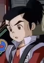 Ushiwaka Nanbu