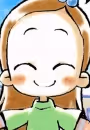 Ayumi