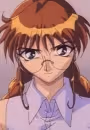 Youko Ryuuzaki