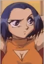 Miyuki Ayanokouji