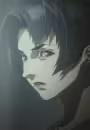 Reiko Michaelson