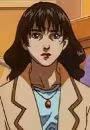 Chieko