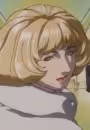 Eve
