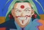 Papacharino Nanadan