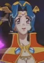 Lashara Moon