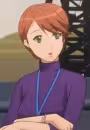 Akane Koga