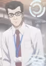 Kanchou