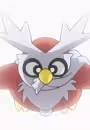 Delibird