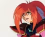 Kaige