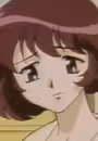 Kaoru Takami