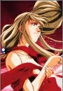 Yuki Kano
