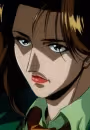 Kyoko Ayuhara