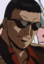 Kunikida