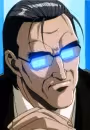 Kudou