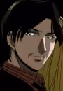 Sawada