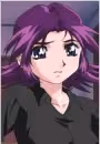 Itsue Aasu
