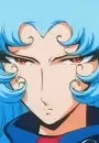 Queen Baraluuda