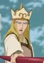 Genjo Sanzo