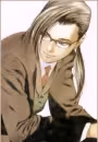 Itsuki Kisaragi