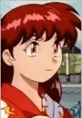 Mica Minazuki