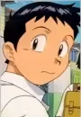 Hideo Akai