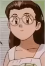 Shouko Aida