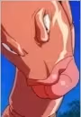Mimizuman