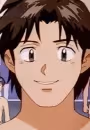 Toudou Keibu
