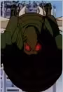Inagoman
