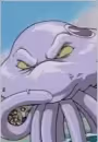 Kurageman