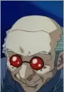 Dr. Zaiclit