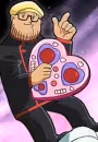 Tomoyuki Tanaka