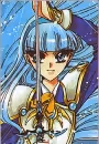 Umi Ryuuzaki