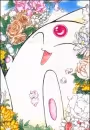 Mokona