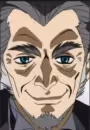 Shitsuji