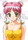 Nao Morisawa