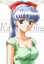 Shizuku Hayase
