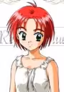 Chinatsu Iwasaki